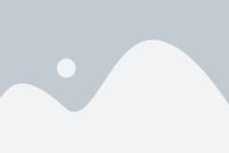 Sleep Cloud Logo