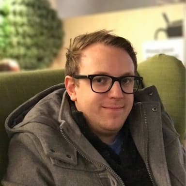 Andrew Simpson